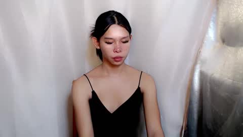 Snapshot of urasian_prettyjane chatting on 12.02.25 Jane online show from 12.02.25