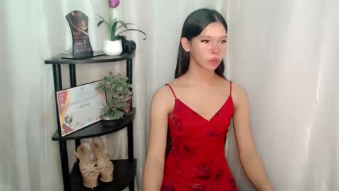 Jane online show from 04.12.26