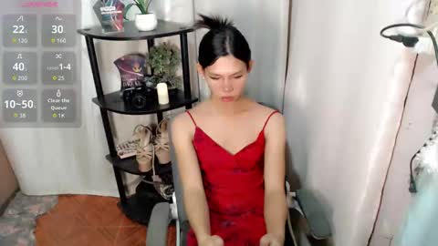 Jane online show from 05.23.26