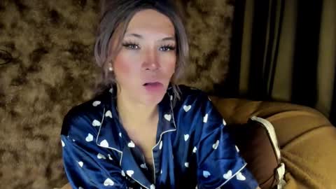 yana online show from 03.02.25