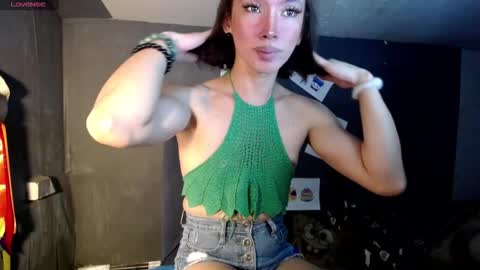 yana online show from 01.08.26