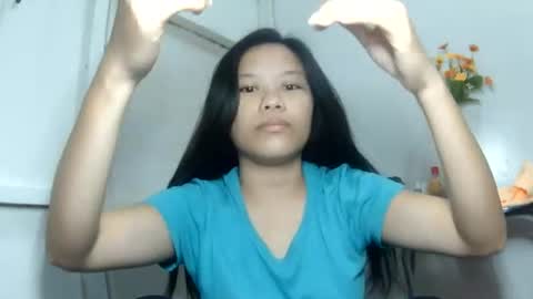 CINDY online show from 06.27.26