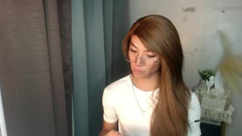 urasianbigdick online show from 06.17.26