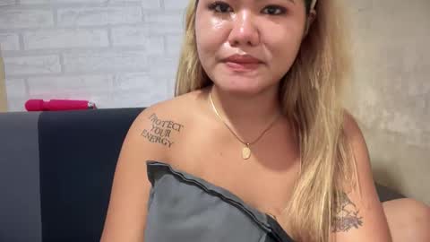 urasianblairexxx online show from 01.07.26