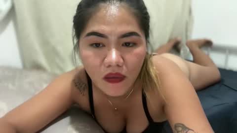 urasianblairexxx online show from 04.01.26