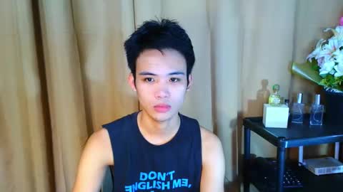 urasiancumboix2 online show from 11.01.25