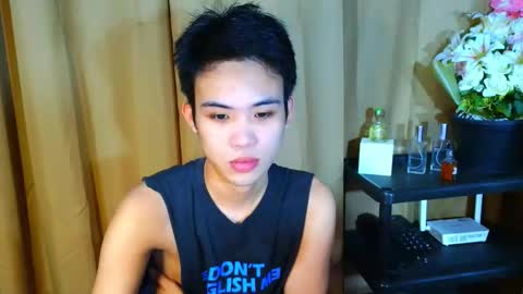 urasiancumboix2 online show from 11.03.25