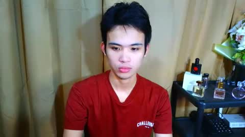 urasiancumboix2 online show from 11.20.25