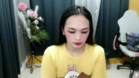 urasiancumgirl_ online show from 06.18.26