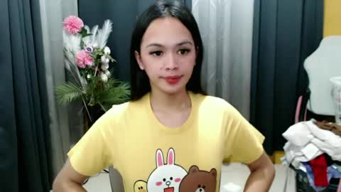 urasiancumgirl_ online show from 06.27.26