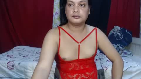 Diane online show from 02.16.25