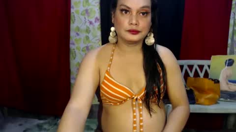 Diane online show from 01.06.26