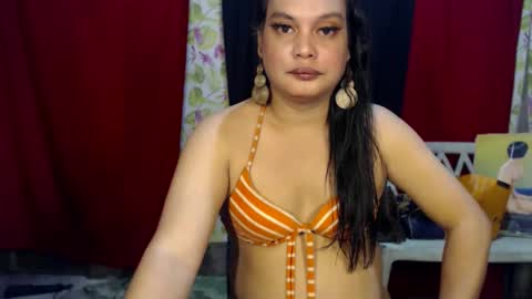 Diane online show from 01.10.26