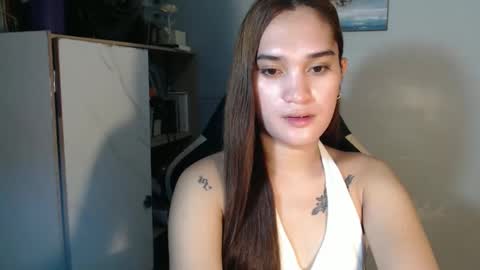 Snapshot of urasianfuckprincessxxx chatting on 12.02.24 urasianfuckprincessxxx online show from 12.02.24