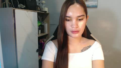 Snapshot of urasianfuckprincessxxx chatting on 12.09.24 urasianfuckprincessxxx online show from 12.09.24