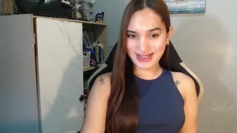 Snapshot of urasianfuckprincessxxx chatting on 12.26.24 urasianfuckprincessxxx online show from 12.26.24