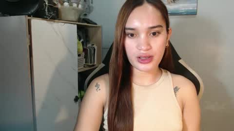 Snapshot of urasianfuckprincessxxx chatting on 01.02.25 urasianfuckprincessxxx online show from 01.02.25