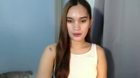 Snapshot of urasianfuckprincessxxx chatting on 02.06.25 urasianfuckprincessxxx online show from 02.06.25