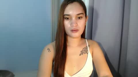 Snapshot of urasianfuckprincessxxx chatting on 02.10.25 urasianfuckprincessxxx online show from 02.10.25