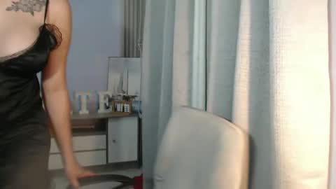 urasianfuckprincessxxx online show from 02.02.26