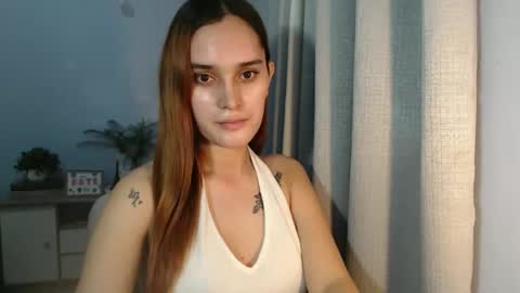 Snapshot of urasianfuckprincessxxx chatting on 04.24.26 urasianfuckprincessxxx online show from 04.24.26