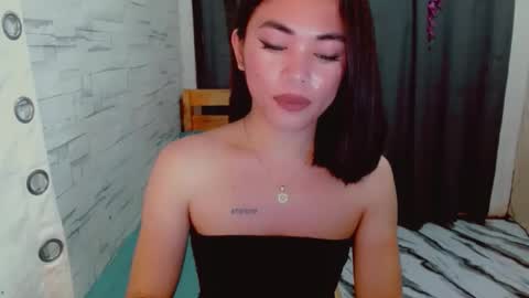 yesha online show from 02.06.26