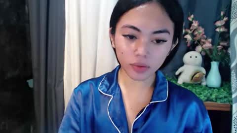 yesha online show from 04.01.26