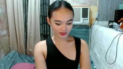 Rina online show from 12.11.24