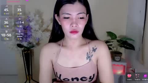 urasianpinayjudyxxx online show from 01.14.25