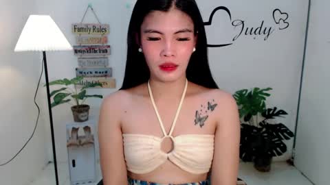 urasianpinayjudyxxx online show from 02.03.25