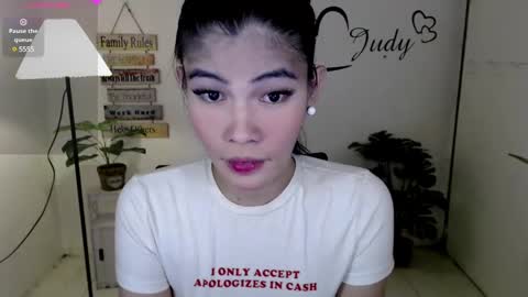 urasianpinayjudyxxx online show from 02.06.25