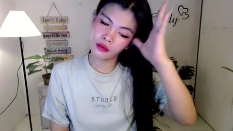 urasianpinayjudyxxx online show from 02.08.25