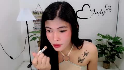 urasianpinayjudyxxx online show from 02.10.25