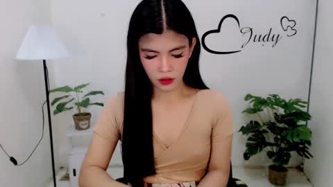 urasianpinayjudyxxx online show from 02.11.25