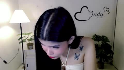 urasianpinayjudyxxx online show from 02.12.25