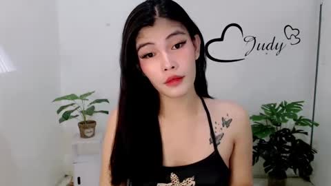 urasianpinayjudyxxx online show from 02.13.25