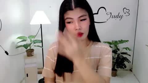 urasianpinayjudyxxx online show from 02.14.25