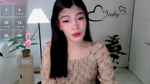 urasianpinayjudyxxx online show from 02.16.25
