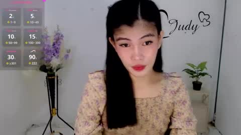 urasianpinayjudyxxx online show from 02.21.25
