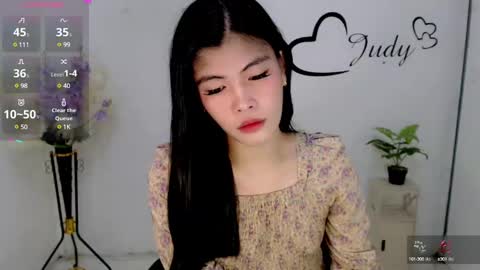 urasianpinayjudyxxx online show from 02.25.25