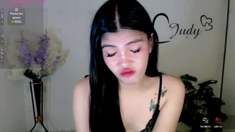 urasianpinayjudyxxx online show from 02.28.25
