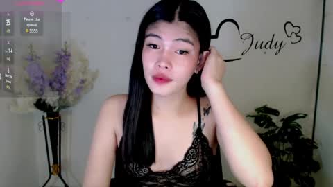 urasianpinayjudyxxx online show from 02.28.25