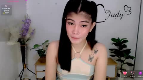 urasianpinayjudyxxx online show from 03.06.25