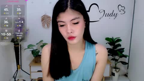 urasianpinayjudyxxx online show from 03.07.25