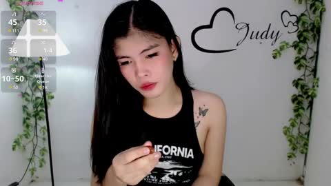 urasianpinayjudyxxx online show from 03.12.25