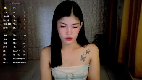 urasianpinayjudyxxx online show from 09.09.25