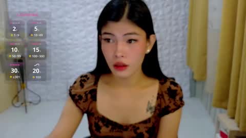 urasianpinayjudyxxx online show from 09.12.25