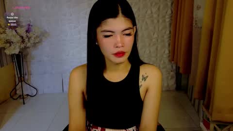 urasianpinayjudyxxx online show from 09.14.25