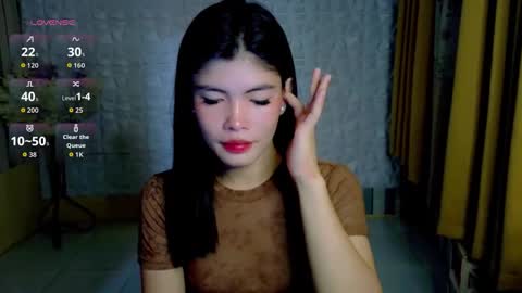 urasianpinayjudyxxx online show from 09.24.25