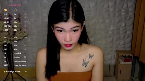 urasianpinayjudyxxx online show from 09.26.25